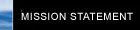 Mission Statement Button