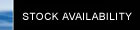 Stock Availability Button