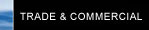 Trade and Commercial Button